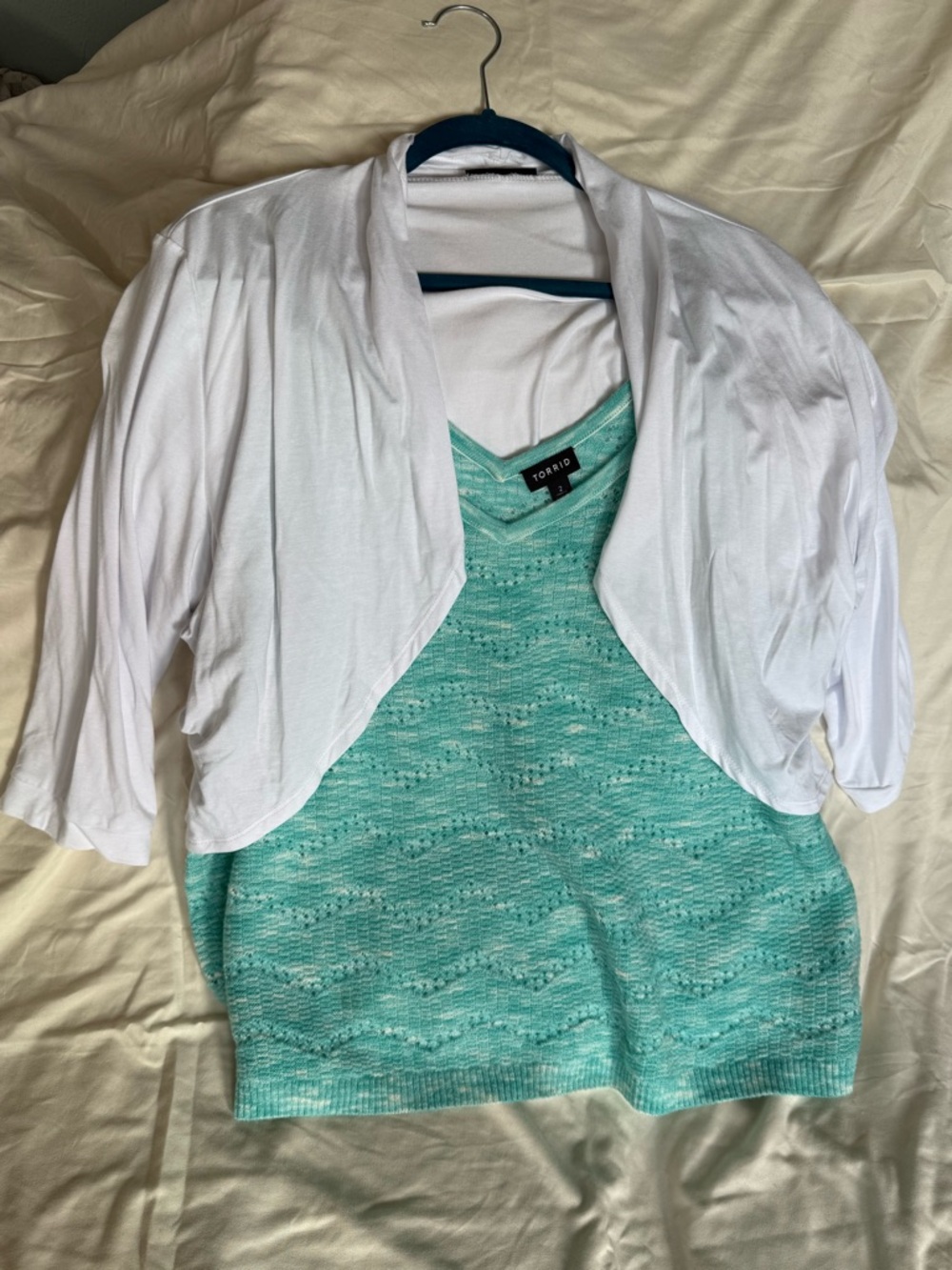 2XL Bundle